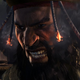 Illustration for article titled How To Share PS4 Screenshots Without Spamming Your Friends